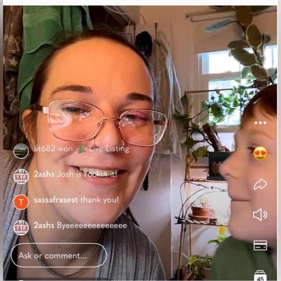 🐊 Live Listing - Picture 4 of 16